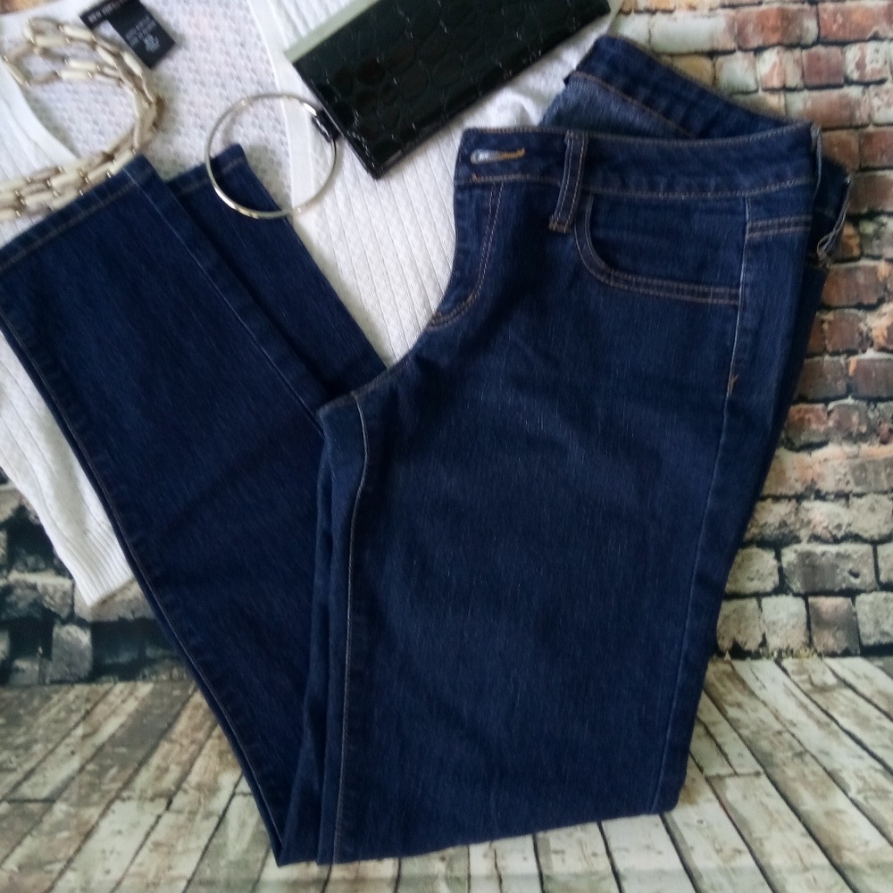 Rue21 Jeans size 28